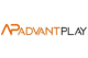 ADVANT