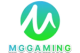 MG