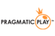 PRAGMATIC