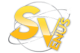 SV