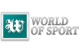 WOS
