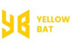 YB
