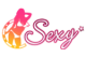 ae