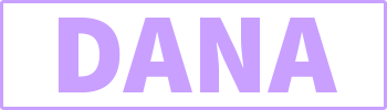 dana
