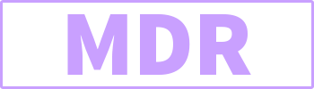 mandiri